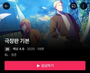 더쿠 - 기븐 질문좀!