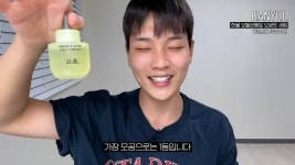 더쿠 - 여드름, 트러블, 수부지, 민감성 피부 유튜버가 추천하는 내돈내산 스킨케어 찐템