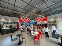 더쿠 - 테란의 황제 이스포츠의 황제 임요환 최신 근황