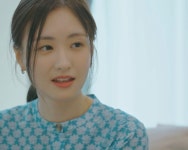 더쿠 - [환승연애3] 오빠동생 사약일줄 알았는데 찐텐 나와서 이게 되네?인 커플 (스압)