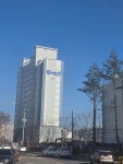 더쿠 - 포항에 위치한 아파트인데 분명히 한 번씩 들어본 아파트