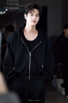 더쿠 - 우서흔 하여로 카더라떴던 드라마 하여 출근길 떴어