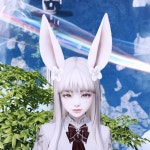 헤어 더 쿠(Hair The Qoo) 점핑점 | 더쿠 - 환수사 점핑할까 하다가 그냥 있는 기상술사 점핑해줬어