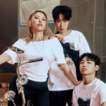 더쿠 - 재쓰비 근황...jpg