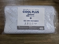 더쿠 - 홈플 신도림점 퇴근후 가서 8만원 사옴