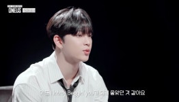 더쿠 - 다섯명 중 세명이 뽑은 수록곡 1등 그 노래.jpg