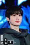 더쿠 - 제발 너무한 용안