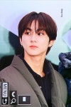 더쿠 - 코오롱 행사 ♡