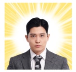 더쿠 - 톰버지....