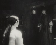 더쿠 - 마님의 사생활을 그냥 읽는게 아니라