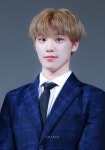더쿠 - 디노.. 아기.