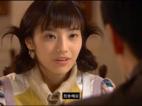 더쿠 - [쾌걸춘향] 춘향이가 자꾸 신경 쓰이는 이몽룡.jpg