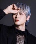 더쿠 - 닛몰캐쉬 진지하게 괜찮아보여서 분함...