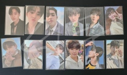 더쿠 - 헤븐 이것저것 교환하쟈!!