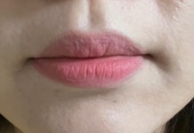 더쿠 - 💗컬러그램 누디블러틴트💗16로코코랄, 17이븐피치, 18베리몰리 후기