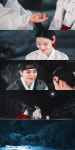 더쿠 - 15회 | 이선월심.jpg