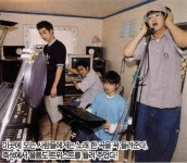 더쿠 - ㄹㅇ 오지산골에 있던 지오디 일산 숙소 위치.jpg