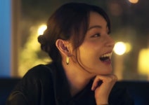 더쿠 - 피주디 노래방에서 바미 귀여워하는 게 ㄹㅇ이야...