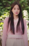 더쿠 - 웹드라마 출연한 19/20 나왔던 서영.jpg