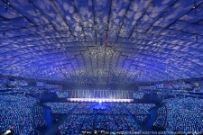 더쿠 - 의외로 즐겁다는 콘서트 좌석.jpg