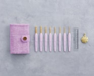 더쿠 - 크로바 한정판 꼭 살거야 무조건 반드시