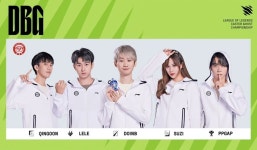 더쿠 - 해설컵 결승 대진