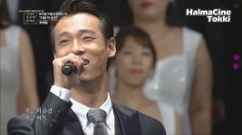 더쿠 - 코끼리도 뒷발차기가 가능하단 것을 안 시점은 언제인가?