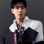 더쿠 - 이준성 혀빼꼼 미쳤냐구