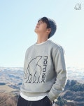 더쿠 - 노르디스크 인별 인스스 업뎃