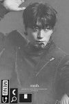 더쿠 - 어제자 북부대공상이라고 기사 뜬 에이티즈 최산 (공감 100 도전)....jpg