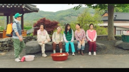 더쿠 - (15금?) 어느 마을 정자왕(?)의 충격적인 근황