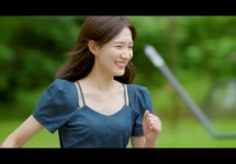 더쿠 - 혹시 이렇게 생긴 원피스 찾으려면 이름이나 이런게 있을까??? (feat. 연애남매 세승)