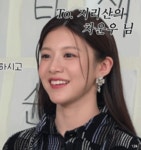 더쿠 - 살롱드립 짤 털러왔당 (스압조심)