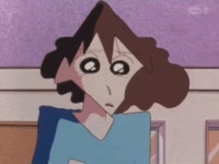 더쿠 - 이제 더빙판으로 보기 매우 힘들다는 짱구 에피소드.jpg