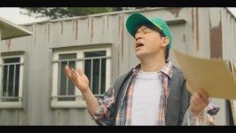 더쿠 - (15금?) 어느 마을 정자왕(?)의 충격적인 근황