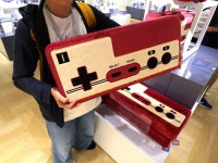 더쿠 - 닌텐도 뮤지엄에서 파는 굿즈 쿠션...jpg