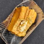 더쿠 - ㅇㄷㄷ 얘드라 텐퍼센트 가면 이거 먹어조