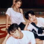 더쿠 - 재쓰비 근황...jpg