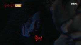 더쿠 - 심야괴담회 시즌3 현재까지 베스트 에피 5선 (사진주의!)