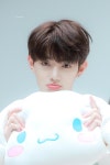 더쿠 - 하오 팬싸 사진 모아모아 모음