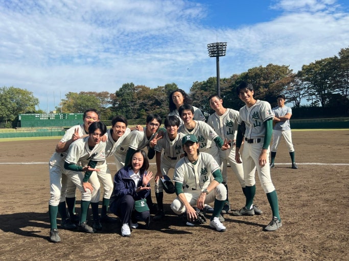 하극상 야구소년 왓챠 일본드라마 추천 리뷰 뜻 : 네이버 블로그