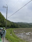 더쿠 - 평산책방 봄소풍 다녀왔다