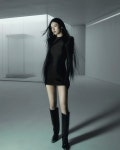 더쿠 - 있지(ITZY) 예지 ’AIR‘ 솔로앨범 CONCEPT PHOTO #1 #2