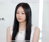 더쿠 - 올데프 애니 살롱드립 립 뭘까 비슷한거라도 추천해주라ㅜㅜ