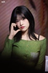 더쿠 - 오늘의 포포ㅠㅠ