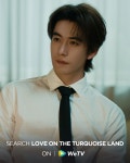 더쿠 - 진성욱 지금 피지컬 폼이 너무 좋음