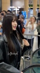 더쿠 - 원영이 폰카 좋다..