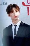 더쿠 - 막화 도하 진짜 4년전 민현이 그 잡채