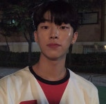 더쿠 - 난 19살 최현욱이 너무 좋다 ..