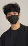 더쿠 - 김수현 최근 곱슬머리 근황